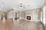 25485 Vinechase Drive - Photo 22