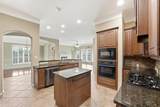 25485 Vinechase Drive - Photo 23