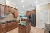 25485 Vinechase Drive - Photo 24
