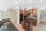 25485 Vinechase Drive - Photo 25