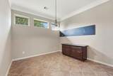 25485 Vinechase Drive - Photo 26