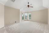 25485 Vinechase Drive - Photo 27