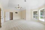 25485 Vinechase Drive - Photo 28