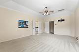 25485 Vinechase Drive - Photo 29
