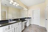 25485 Vinechase Drive - Photo 30