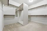 25485 Vinechase Drive - Photo 32