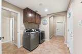 25485 Vinechase Drive - Photo 33