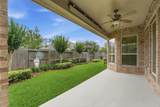 25485 Vinechase Drive - Photo 34