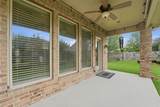 25485 Vinechase Drive - Photo 35