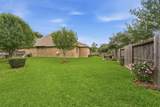25485 Vinechase Drive - Photo 36