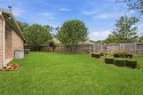 25485 Vinechase Drive - Photo 37