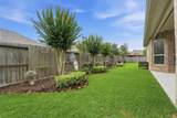 25485 Vinechase Drive - Photo 38