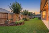 25485 Vinechase Drive - Photo 39