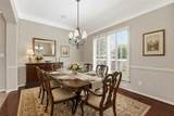 25485 Vinechase Drive - Photo 4