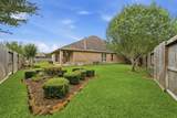 25485 Vinechase Drive - Photo 40
