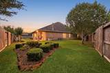 25485 Vinechase Drive - Photo 41