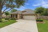 25485 Vinechase Drive - Photo 42