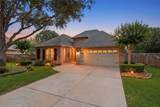 25485 Vinechase Drive - Photo 43