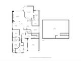 25485 Vinechase Drive - Photo 44