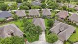 25485 Vinechase Drive - Photo 45