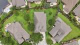 25485 Vinechase Drive - Photo 46