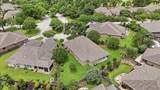 25485 Vinechase Drive - Photo 47