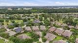 25485 Vinechase Drive - Photo 48
