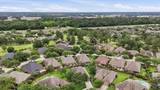 25485 Vinechase Drive - Photo 49