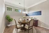 25485 Vinechase Drive - Photo 5