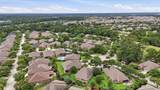 25485 Vinechase Drive - Photo 50