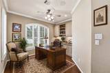 25485 Vinechase Drive - Photo 6