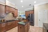 25485 Vinechase Drive - Photo 7