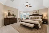 25485 Vinechase Drive - Photo 8