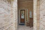 25485 Vinechase Drive - Photo 9
