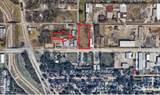 5100 Balbo Street - Photo 2