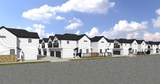 5100 Balbo Street - Photo 8