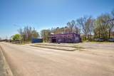 4423 Yale Street - Photo 10
