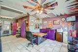 4423 Yale Street - Photo 2