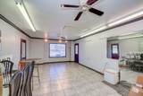 4423 Yale Street - Photo 4