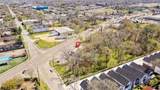 4423 Yale Street - Photo 6