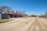 4423 Yale Street - Photo 8