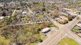 4423 Yale Street - Photo 9