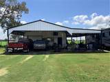 3320 Cr 135 Road - Photo 1