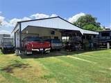3320 Cr 135 Road - Photo 2