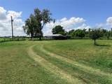 3320 Cr 135 Road - Photo 3