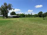 3320 Cr 135 Road - Photo 4
