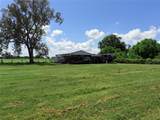 3320 Cr 135 Road - Photo 5