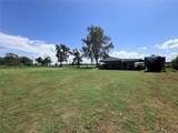3320 Cr 135 Road - Photo 6