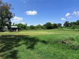 3320 Cr 135 Road - Photo 7