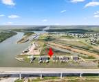 163 Boat Slip Road - Photo 10